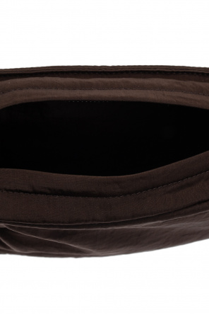 JIL SANDER Belt bag