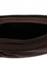 JIL SANDER Belt bag