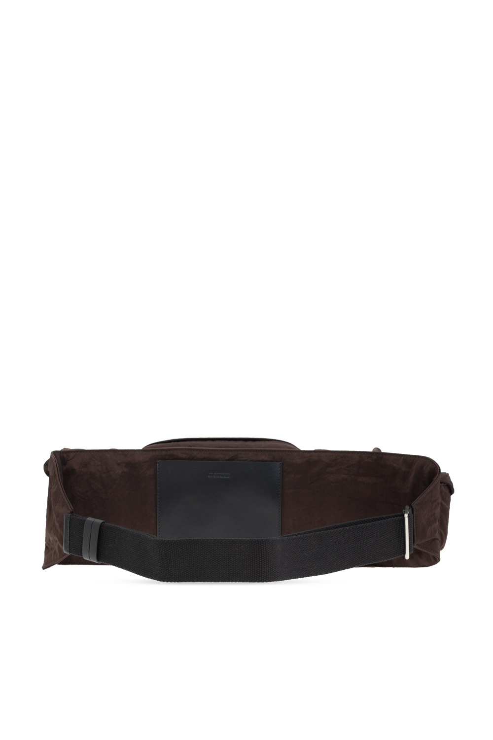 JIL SANDER Belt bag