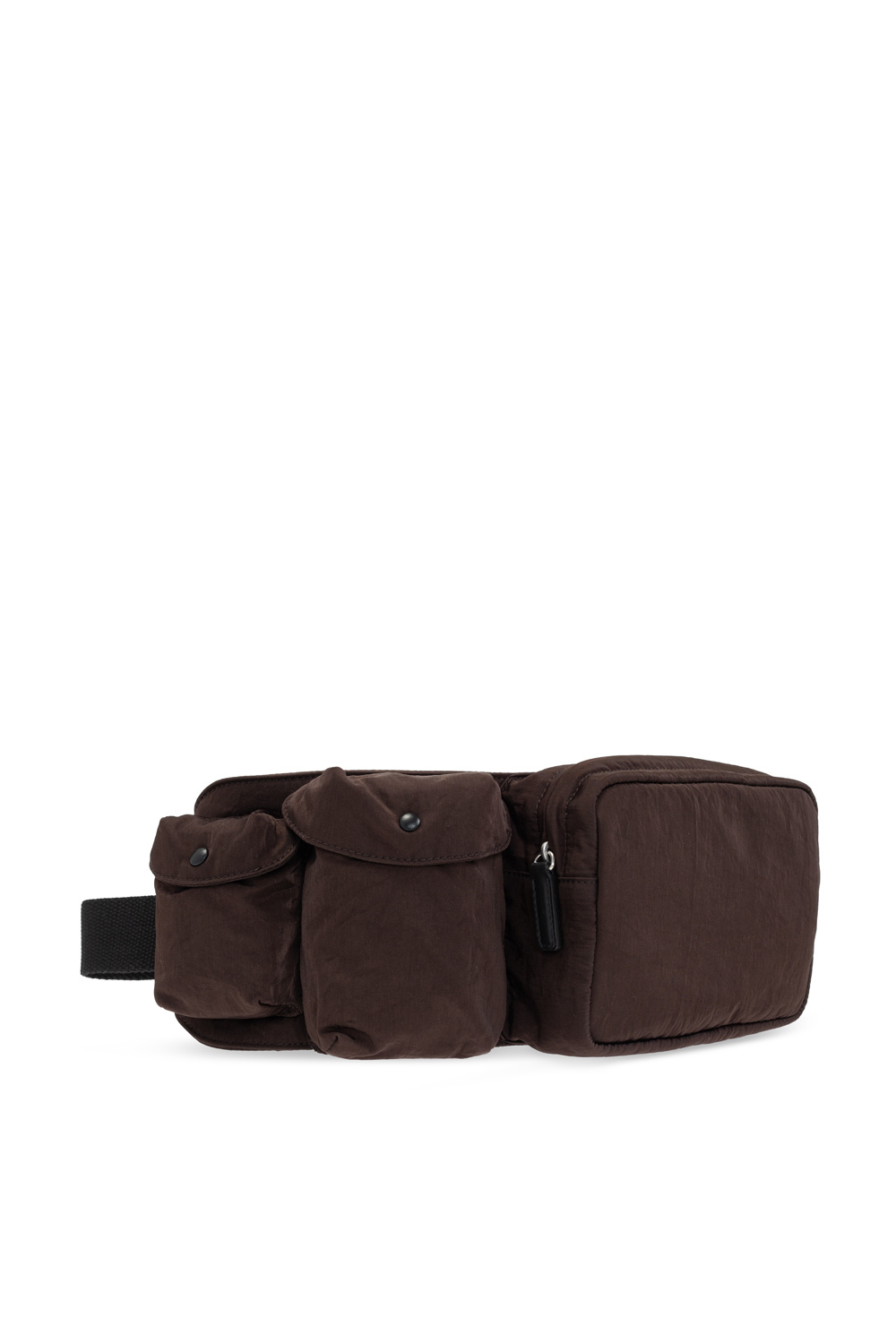 JIL SANDER Belt bag