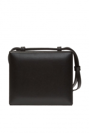 JIL SANDER Shoulder bag