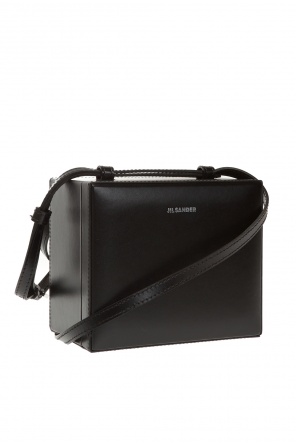 JIL SANDER Shoulder bag