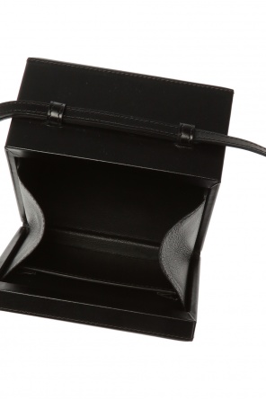 JIL SANDER Shoulder bag