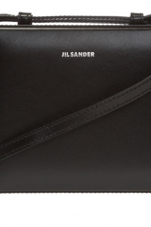 JIL SANDER Shoulder bag