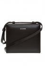 JIL SANDER Shoulder bag