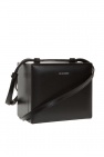 JIL SANDER Shoulder bag