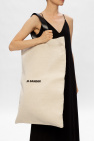 JIL SANDER Shopper bag