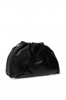 JIL SANDER Shoulder bag