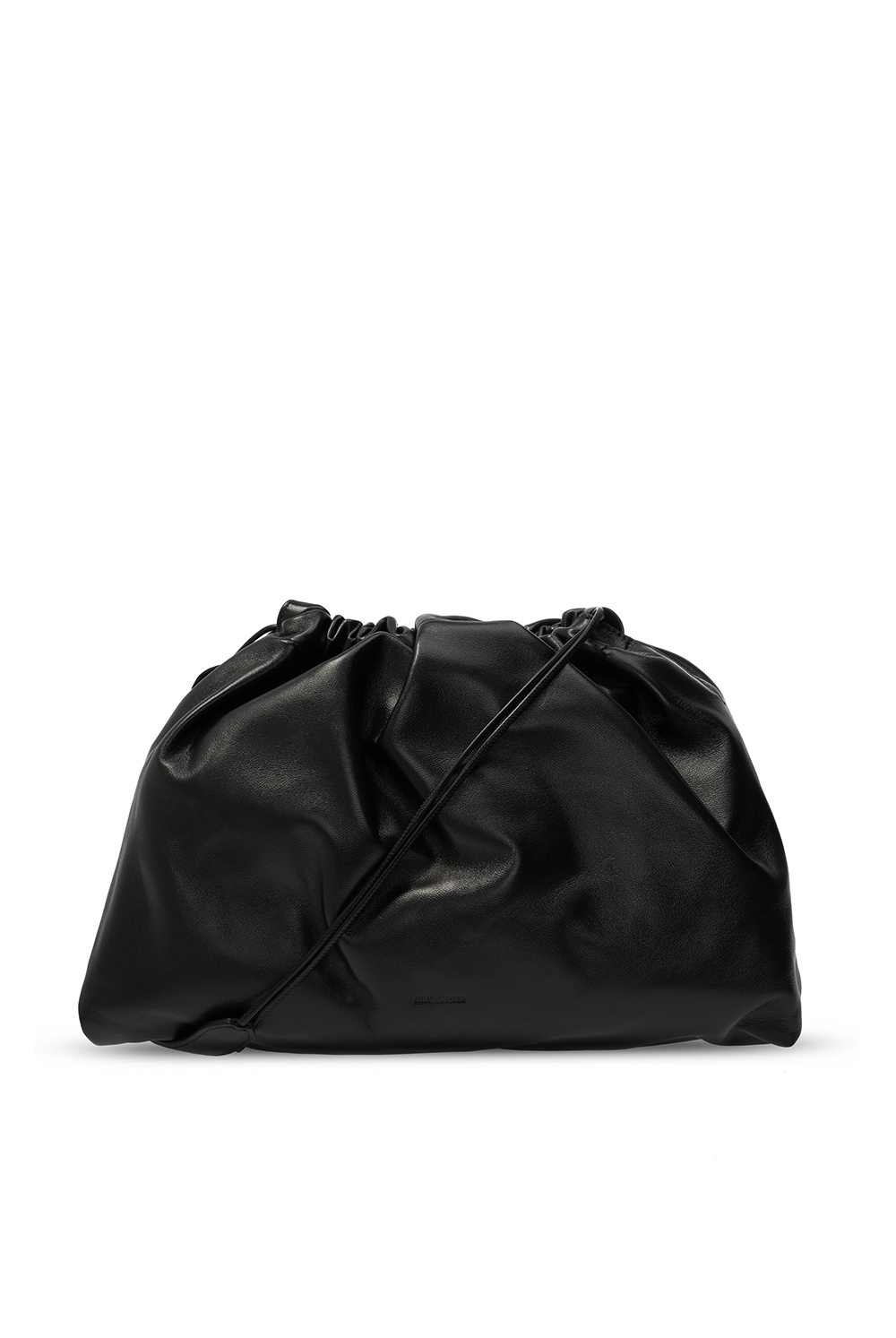 JIL SANDER Shoulder bag