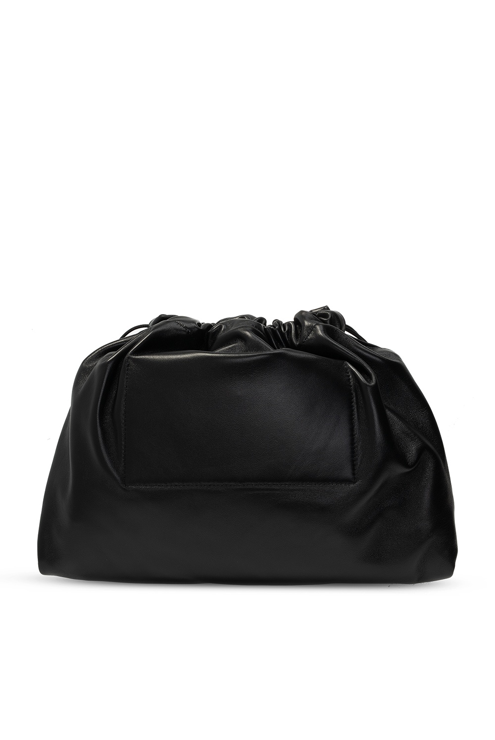 JIL SANDER Shoulder bag