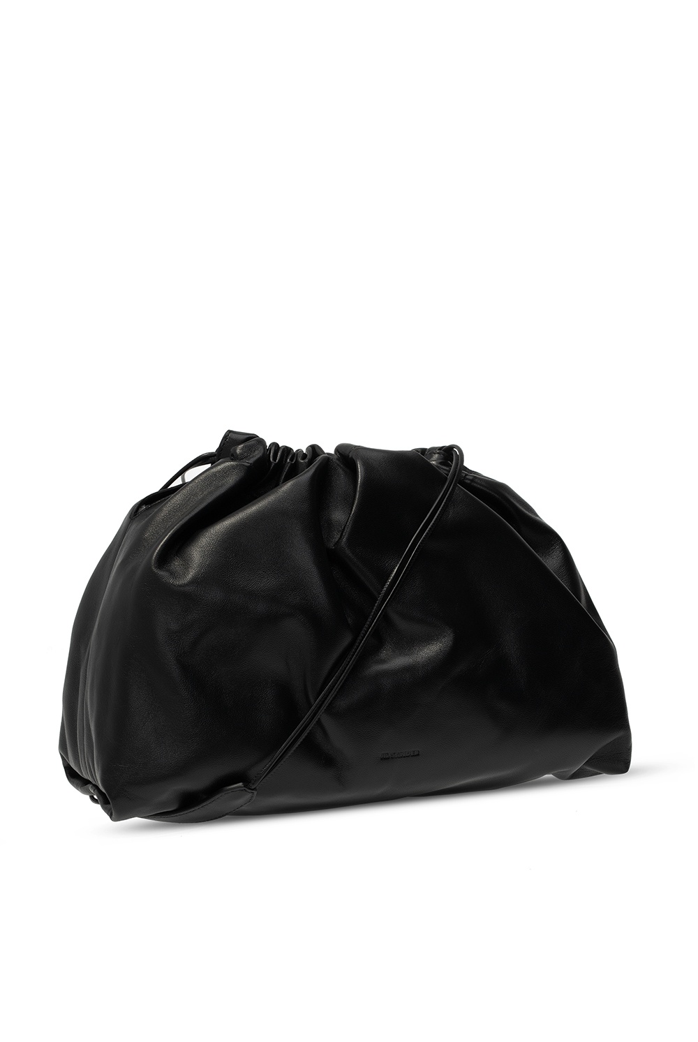 JIL SANDER Shoulder bag