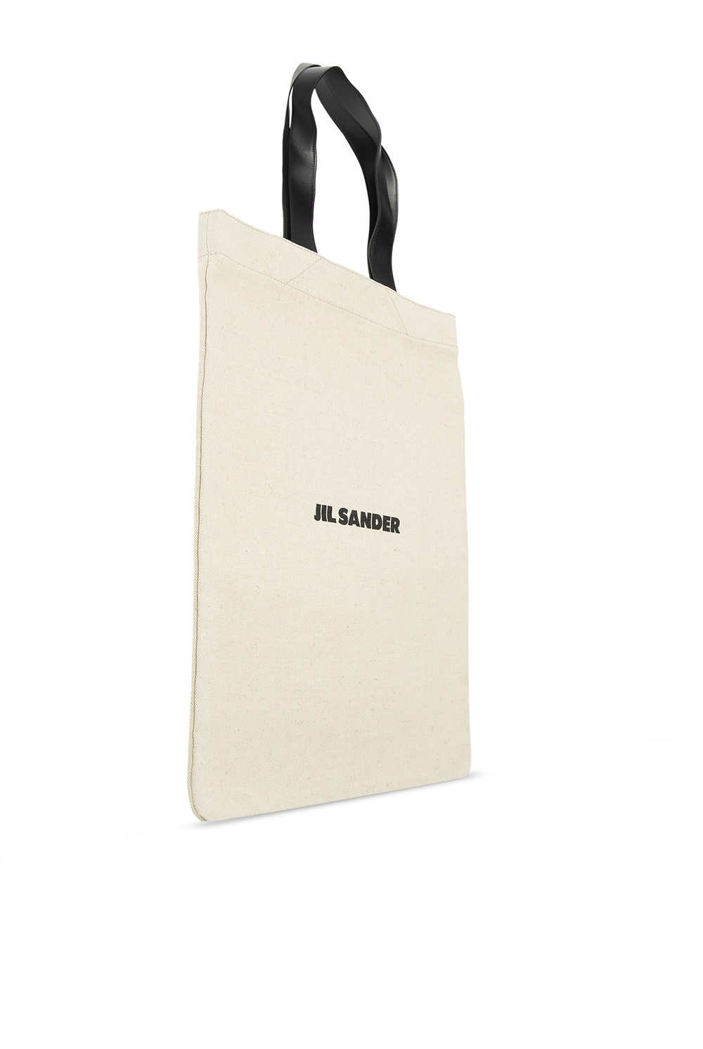 jil sander tote