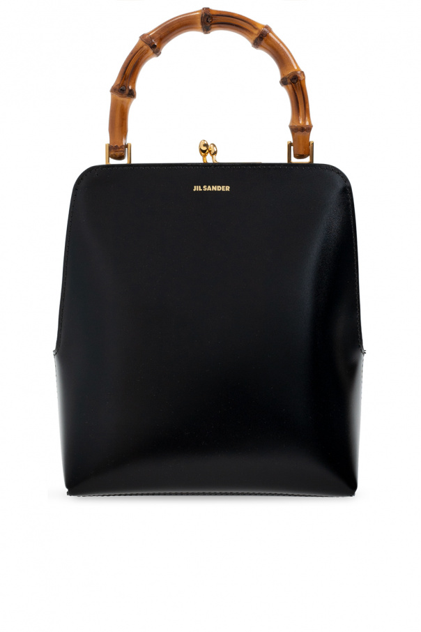 JIL SANDER ‘Goj’ handbag