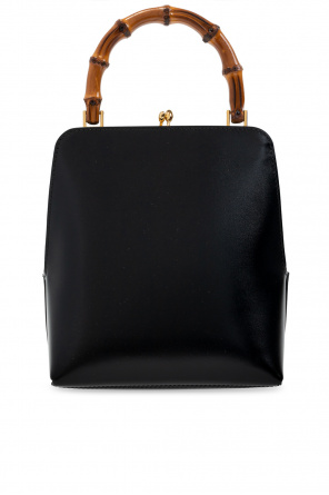 JIL SANDER ‘Goj’ handbag