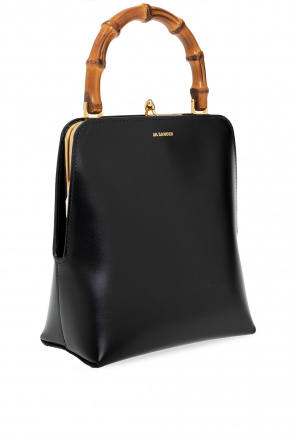 JIL SANDER ‘Goj’ handbag