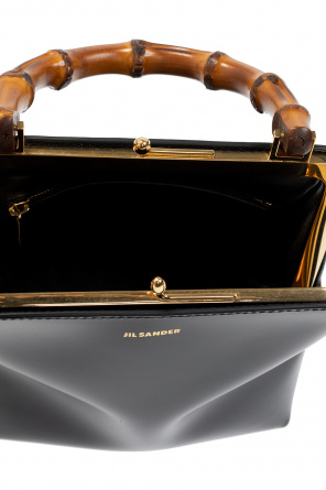 JIL SANDER ‘Goj’ handbag