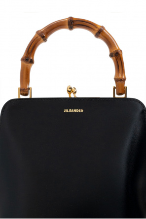 JIL SANDER ‘Goj’ handbag