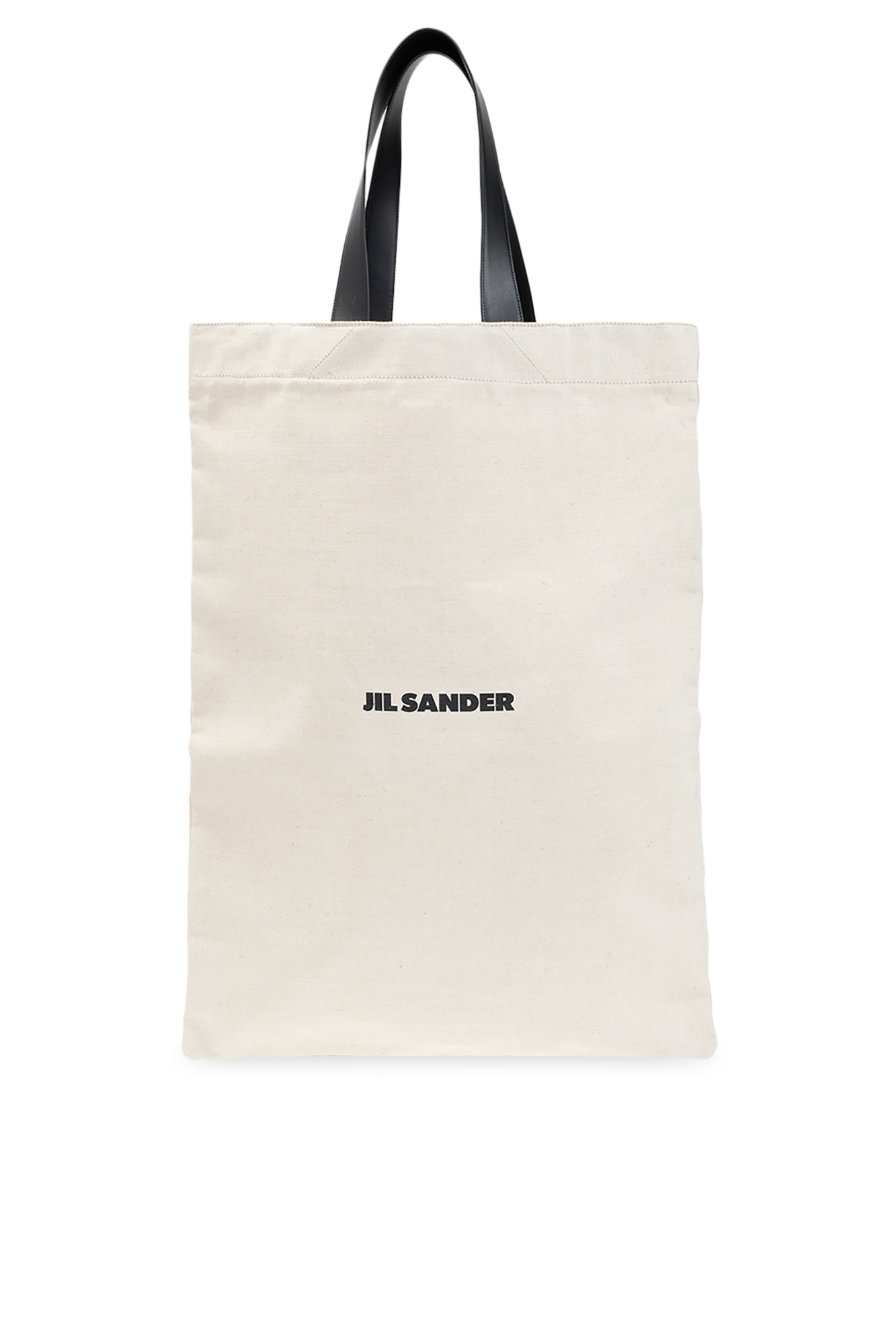 JIL SANDER Shopper bag