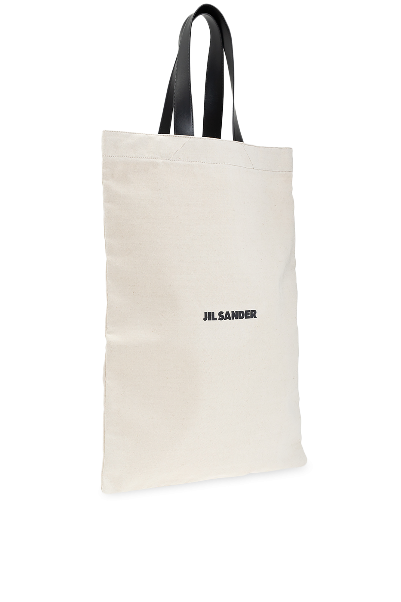 JIL SANDER Shopper bag