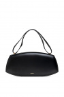 JIL SANDER Branded handbag