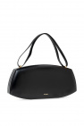 JIL SANDER Branded handbag