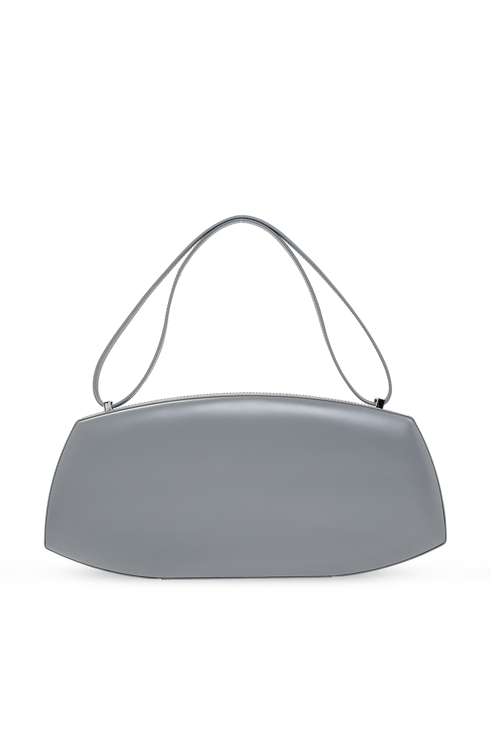 JIL SANDER Branded handbag