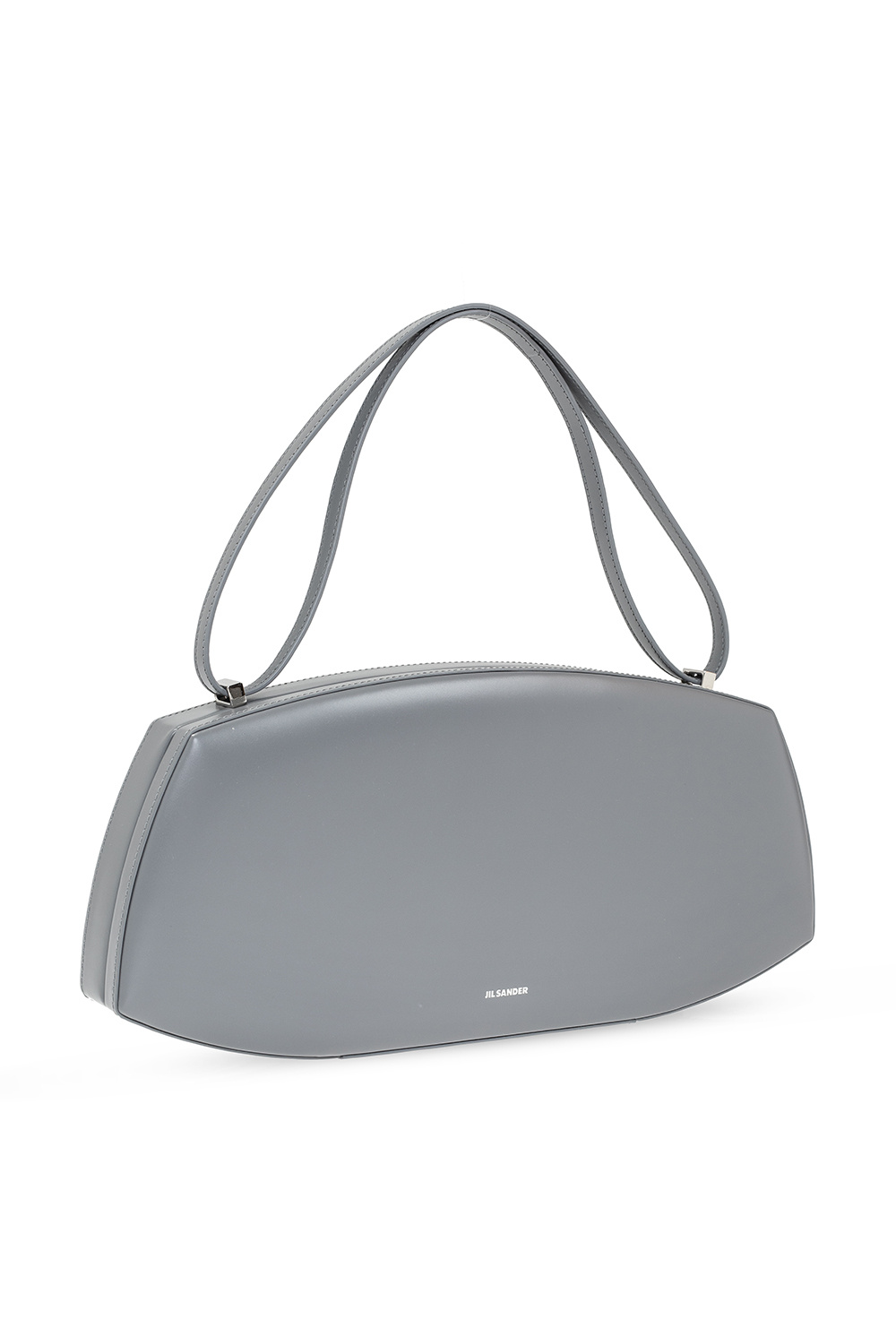 JIL SANDER Branded handbag