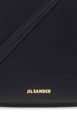 JIL SANDER ‘Taos’ shoulder bag