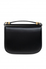 JIL SANDER ‘Taos’ shoulder bag