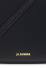 JIL SANDER ‘Taos’ shoulder bag