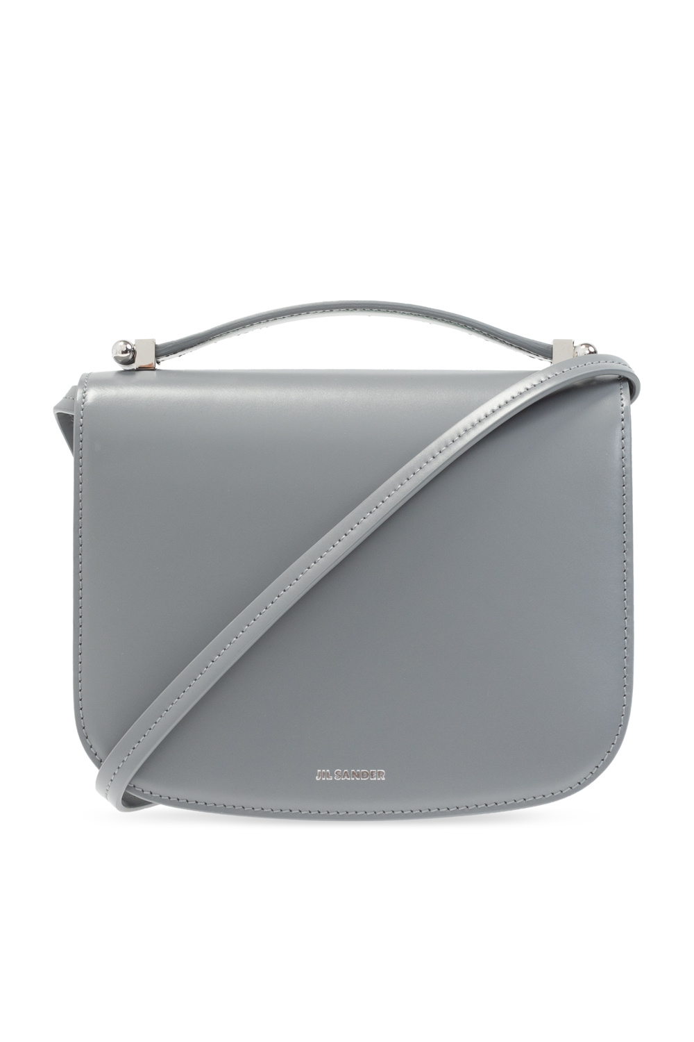 JIL SANDER ‘Taos’ shoulder bag