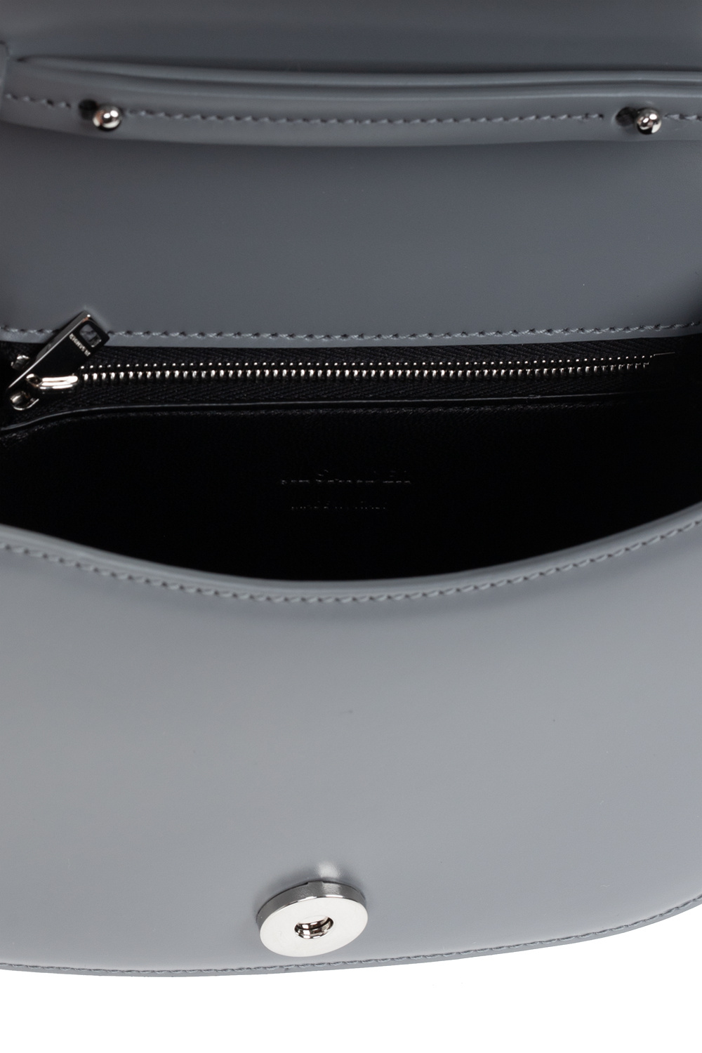 JIL SANDER ‘Taos’ shoulder bag