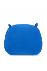 JIL SANDER Leather shoulder bag