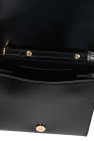 JIL SANDER Branded handbag