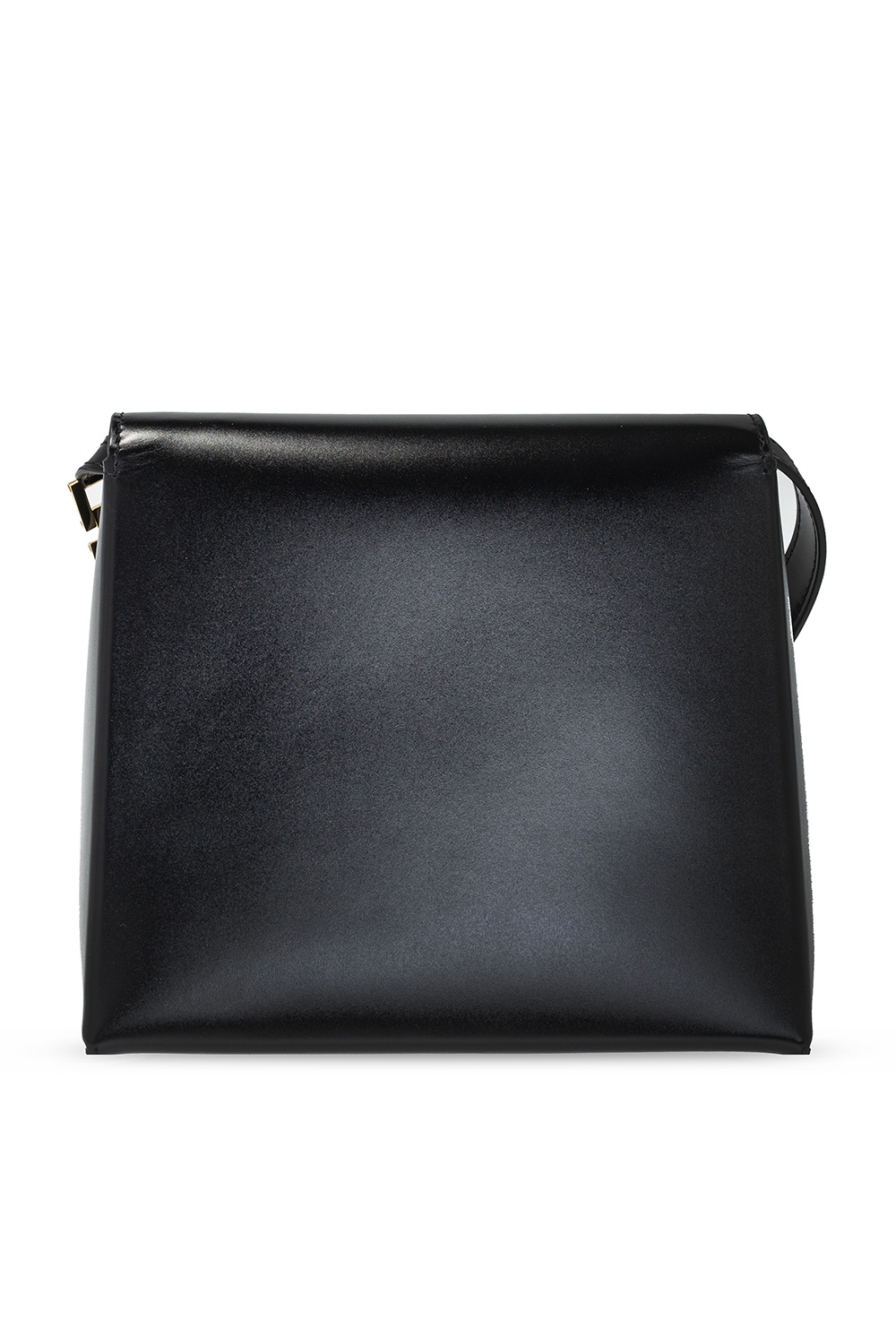 JIL SANDER Branded handbag