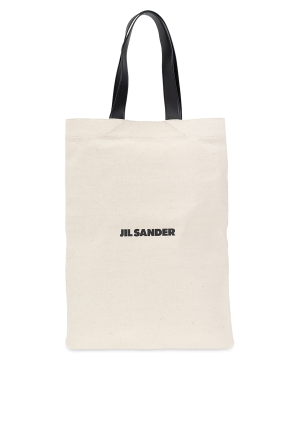 Shopper bag