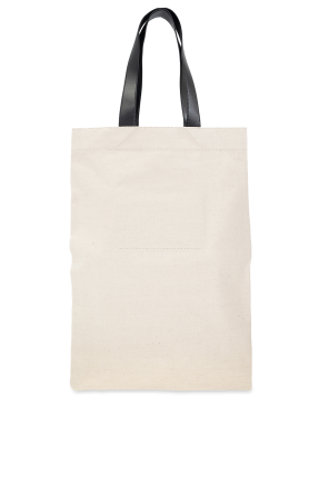 JIL SANDER Shopper bag