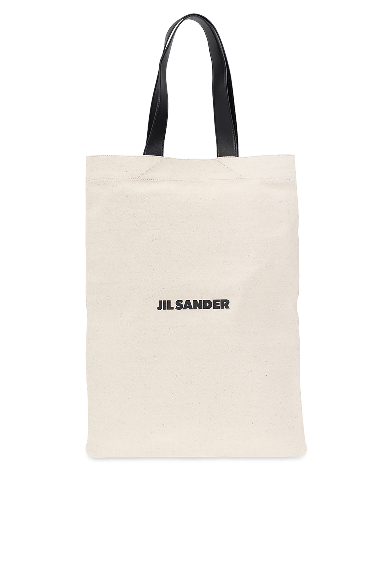 JIL SANDER Shopper bag