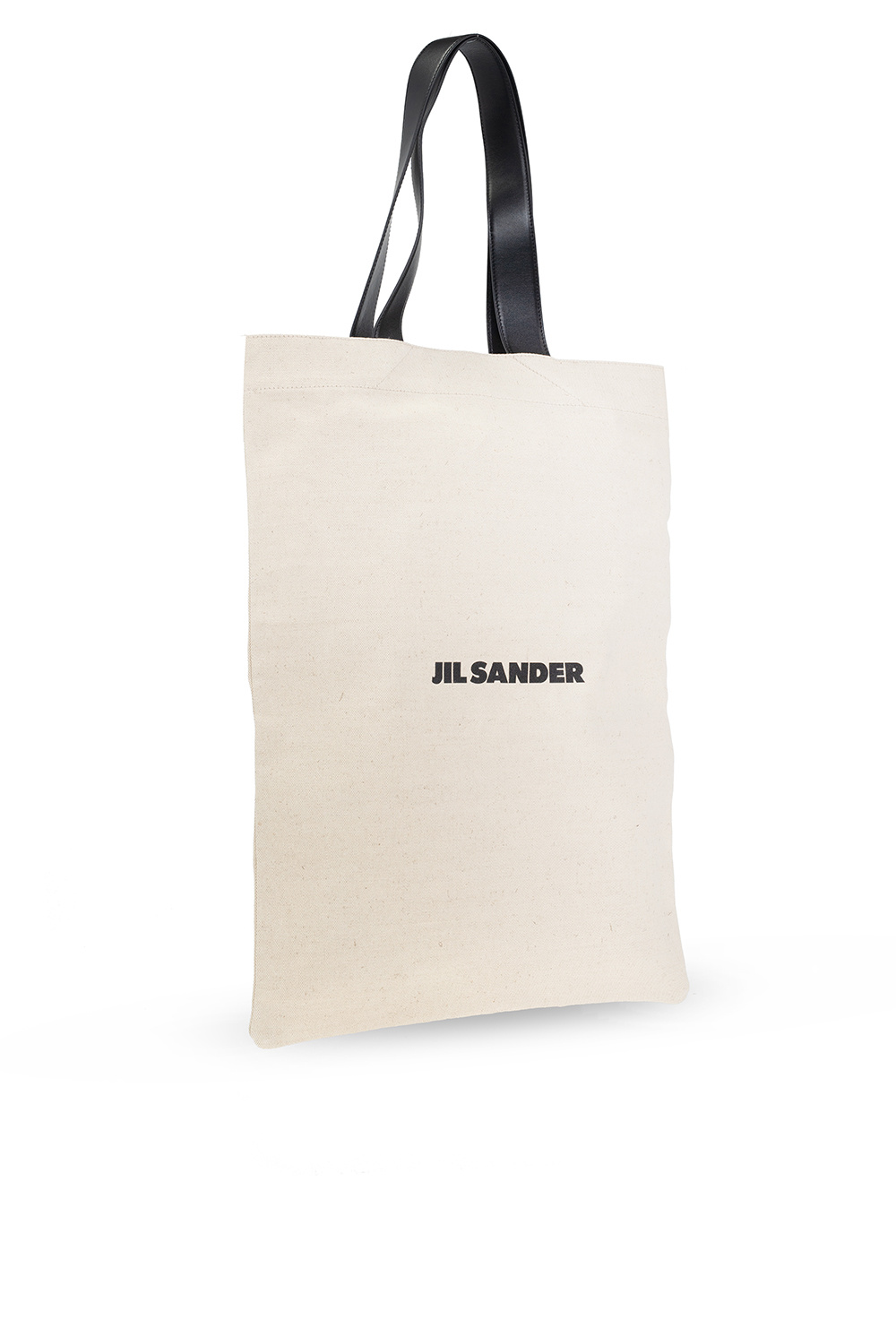 JIL SANDER Shopper bag