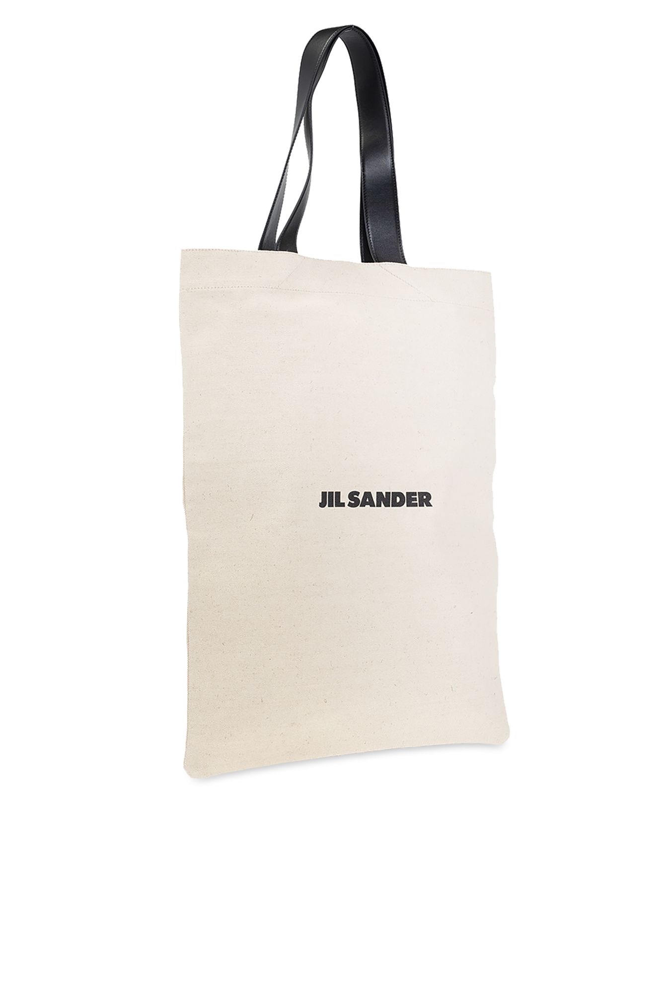 JIL SANDER Shopper bag