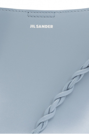 JIL SANDER ‘Tangle Small’ shoulder bag