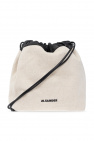 JIL SANDER jil sander hair scrunchie item