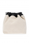 JIL SANDER jil sander hair scrunchie item