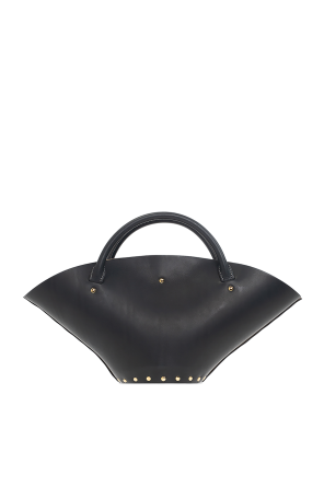 JIL SANDER Shoulder bag