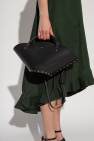 JIL SANDER Shoulder bag