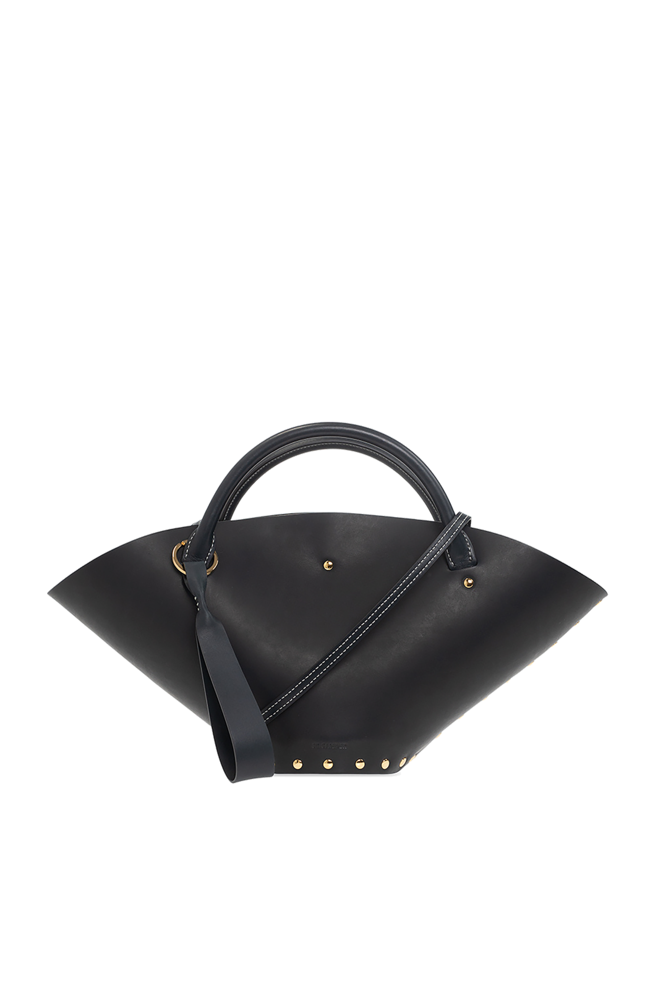 JIL SANDER Shoulder bag