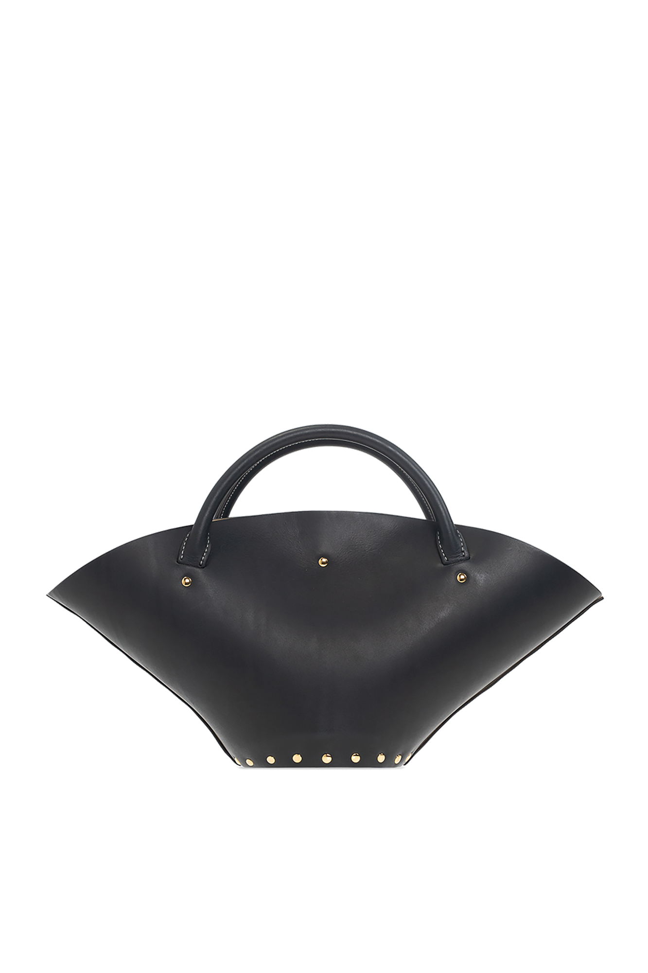 JIL SANDER Shoulder bag