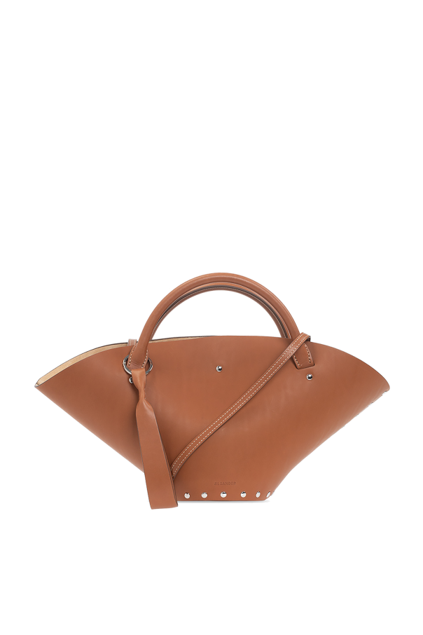 JIL SANDER Shoulder bag