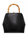 JIL SANDER ‘Goji Frame’ handbag