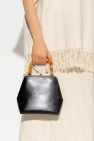 JIL SANDER ‘Goji Frame’ handbag